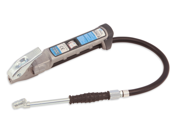 AutoEquip-Online Airforce Mk 4 In-line Linear Inflator